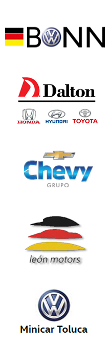 Inter Ibérica - Soluciones de Lavado para Agencias Automotrices y Arrendadoras
