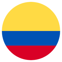 Inter Ibérica - Soluciones de Autolavado en Colombia