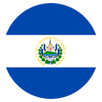Inter Ibérica - Soluciones de Autolavado en El Salvador