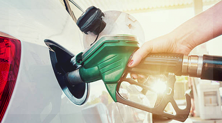 Inter Ibérica - Estaciones de Servicio