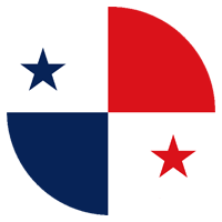 Inter Ibérica - Soluciones de Autolavado en Panamá
