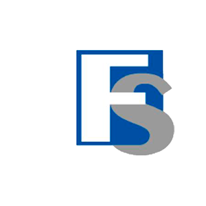 ISO 14001:2015 Empresa Certificada