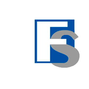 ISO 9001:2015 Empresa Certificada